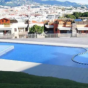 check availability