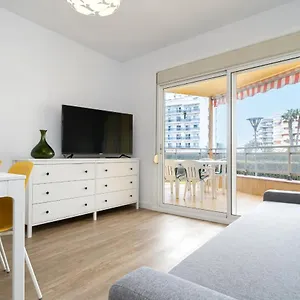  Apartamento Hauzify I Solpins