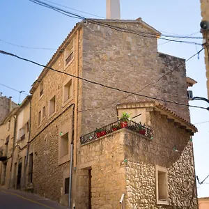  Apartment Casa Gari