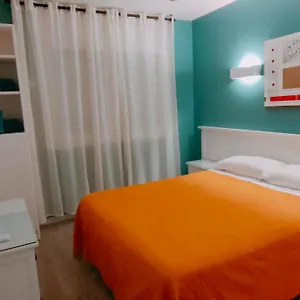 Eldorado Apartament