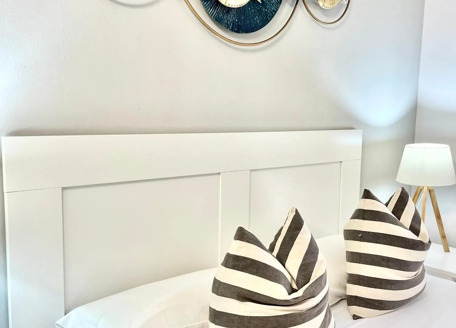 Seahomes Vacations, La Mer Bleue, Beach&Pool, Pk, Full Equipped In Fenals Beach Lloret de Mar Spanje